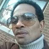 Mrone39Js from Milwaukee | Man | 61 years old | Cancer