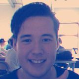 Swuuper from Zwolle | Man | 30 years old | Scorpio