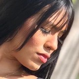 Rinconrinconp9 from Sahagun | Woman | 31 years old | Leo
