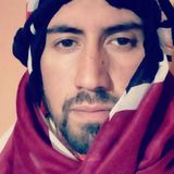 Dan from Chillan | Man | 38 years old | Sagittarius