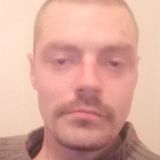 Igor from Leuze | Man | 39 years old | Scorpio