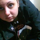 Nona from Iron Mountain | Woman | 27 years old | Gemini