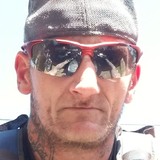 Houchinroberh7 from Kingfisher | Man | 41 years old | Scorpio