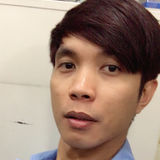 Ogie from Taipei | Man | 45 years old | Gemini