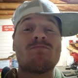 Hixtyli9 from Luverne | Man | 25 years old | Aquarius