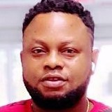 Johnval23Ip from Staten Island | Man | 31 years old | Aries