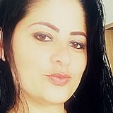 Dhe from Estancia Velha | Woman | 40 years old | Gemini