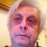 Lajkorszag from Budapest XII. keruelet | Man | 72 years old | Aquarius