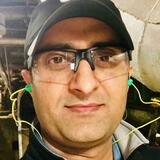 Zc32Hk from West Lafayette | Man | 40 years old | Taurus