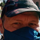 Baldisseraxakg from Ijui | Man | 50 years old | Sagittarius
