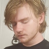 Claytenj from Burleson | Man | 29 years old | Cancer