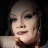 Dicmedown from Lubbock | Woman | 44 years old | Gemini