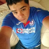 Alejandrobritj from Huixquilucan | Man | 38 years old | Virgo