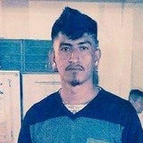 Angelpompa07 from Iguala de la Independencia | Man | 29 years old | Scorpio