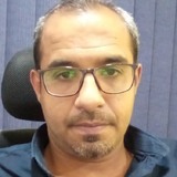 Azizasif15Lg from Riyadh | Man | 49 years old | Sagittarius