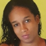 Cintiacocos1U7 from Manga | Woman | 27 years old | Leo