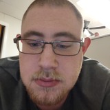 Cunninghamanoy from Ashland | Man | 29 years old | Gemini