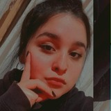 Ximena from Boulogne | Woman | 25 years old | Sagittarius