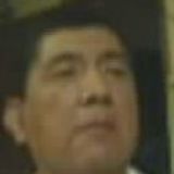 Tigre from San Pedro | Man | 61 years old | Virgo