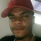 Fabianoolived7 from Tambau | Man | 30 years old | Libra