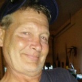 Edwardjohnsobn from Manlius | Man | 60 years old | Pisces
