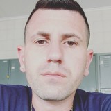 Rafaelnostrarl from Barcelos | Man | 35 years old | Libra