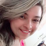 Pry from Patos | Woman | 32 years old | Aries