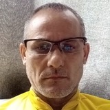 Chambinho51G from Franco da Rocha | Man | 53 years old | Cancer