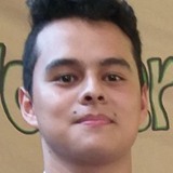 Jjjoker2Pg from Villavicencio | Man | 26 years old | Aquarius