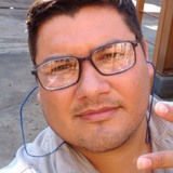 Arm from Villahermosa | Man | 37 years old | Leo