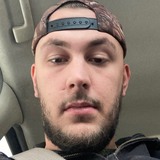 Thereddemo9U from Potsdam | Man | 26 years old | Capricorn