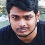 Mahalingamnrae from Vsetin | Man | 29 years old | Cancer
