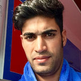 Alokozay from Passignano sul Trasimeno | Man | 37 years old | Virgo
