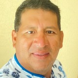 Ruflesvazqu7D from San Jose del Cabo | Man | 51 years old | Sagittarius