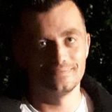 Brewskiy from Rishon Le Zion | Man | 46 years old | Gemini