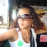 Priscilla from Dallas | Woman | 56 years old | Libra