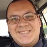 Felipeteixeira from Guaruja | Man | 36 years old | Leo
