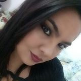 Anaflávia from Lavras | Woman | 37 years old | Scorpio