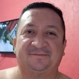 Boborixj from Oriximina | Man | 47 years old | Virgo
