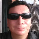 David68Plaqv from San Gabriel | Man | 48 years old | Capricorn