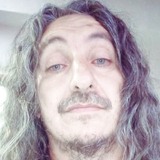 Jow14Z from Eloi Mendes | Man | 49 years old | Scorpio
