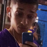 Ricardo from Mari | Man | 30 years old | Aries
