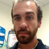 Nick from Clifton Park | Man | 33 years old | Sagittarius