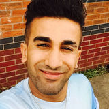 Klpa from Birmingham | Man | 29 years old | Aquarius