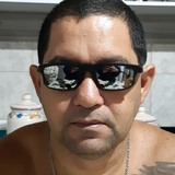 Dinho from Maua | Man | 57 years old | Aries