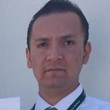 Vic from Salamanca | Man | 39 years old | Leo