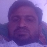 Rockey from Jaipur | Man | 36 years old | Cancer