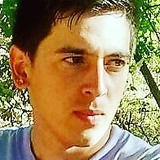 Sebasplay9Pv from Esquel | Man | 29 years old | Aquarius