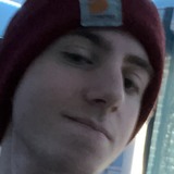 Lucasgennarlz from East Meadow | Man | 22 years old | Pisces