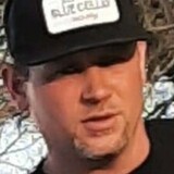 Bmaquig30 from Canton | Man | 58 years old | Capricorn